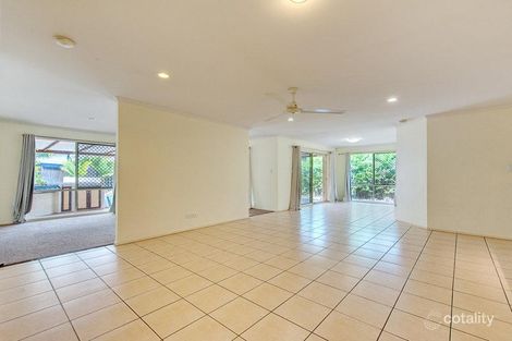Property photo of 10 Jubilee Avenue Forest Lake QLD 4078
