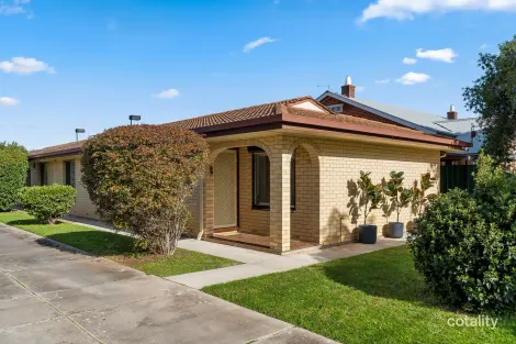 Property photo of 1/23 Le Cornu Street Broadview SA 5083