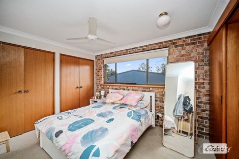 Property photo of 7/60 Farquhar Street Wingham NSW 2429