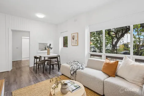 Property photo of 1/6 Saltram Road Glenelg SA 5045