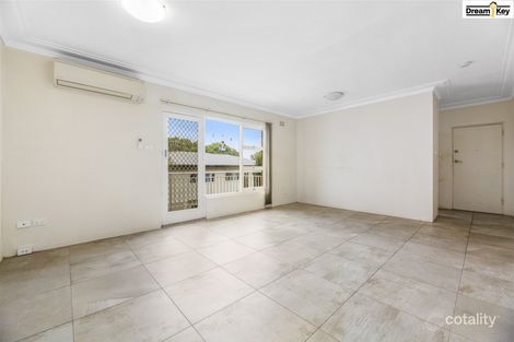 Property photo of 10/26 Wangee Road Lakemba NSW 2195