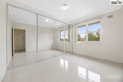 Property photo of 10/26 Wangee Road Lakemba NSW 2195