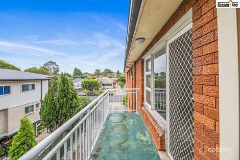 Property photo of 10/26 Wangee Road Lakemba NSW 2195