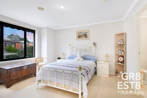 Property photo of 5/9 Carly Close Narre Warren South VIC 3805