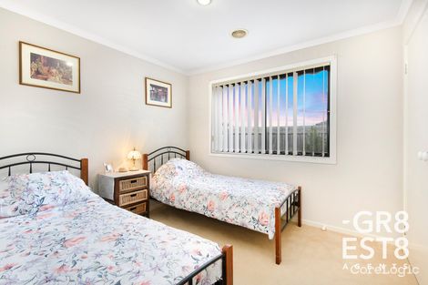 Property photo of 5/9 Carly Close Narre Warren South VIC 3805