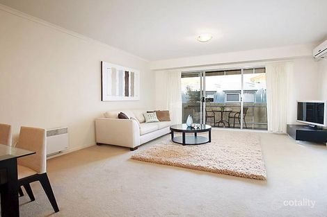 Property photo of 4/6 Pottery Court Brunswick VIC 3056
