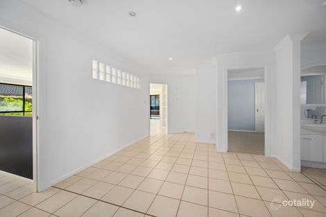 Property photo of 8 Sabal Drive Sawtell NSW 2452