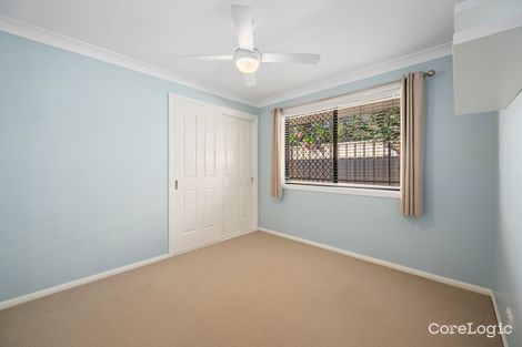 Property photo of 8 Sabal Drive Sawtell NSW 2452