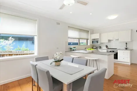 Property photo of 1 Mount Ida Street Gordon NSW 2072