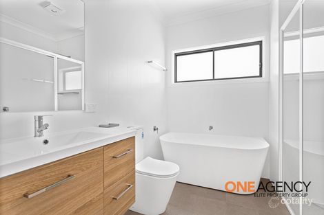 Property photo of 25 Bowada Street Bomaderry NSW 2541