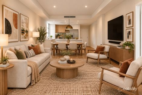 118/100 Fairway Dr, Norwest, NSW 2153