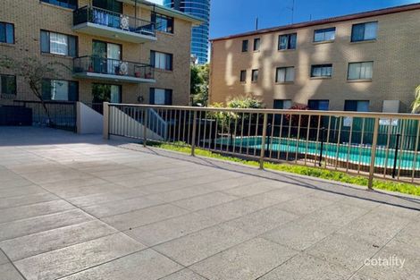 1/27 Armrick Ave, Broadbeach, QLD 4218