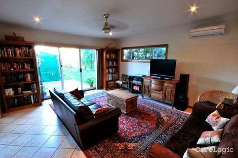 Property photo of 23 Mellor Avenue Underdale SA 5032