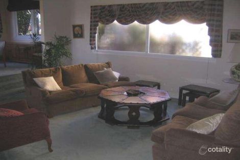 Property photo of 1/17 Station Street Naremburn NSW 2065