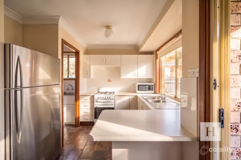 Property photo of 12 Barega Close Buff Point NSW 2262