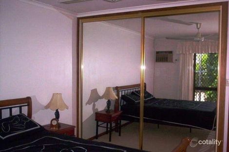 Property photo of 2/29 Digger Street Cairns North QLD 4870