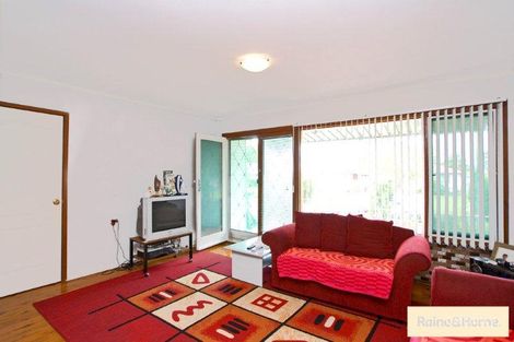 Property photo of 7 Galloway Street Busby NSW 2168