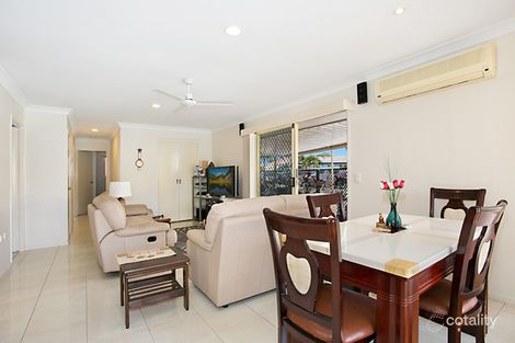 Property photo of 1/174 Galleon Way Currumbin Waters QLD 4223