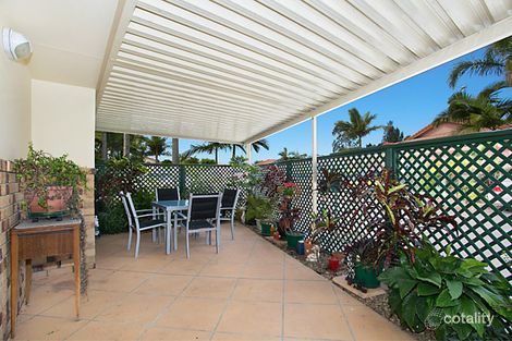 Property photo of 1/174 Galleon Way Currumbin Waters QLD 4223