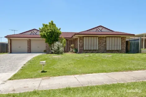 116 High Rd, Waterford, QLD 4133