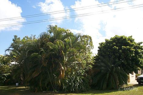 56 Renecol Ave, Rasmussen, QLD 4815