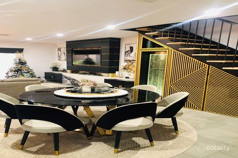 Property photo of 14A Christine Street South Penrith NSW 2750