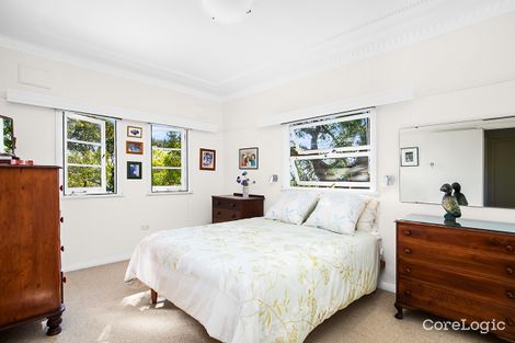 Property photo of 34 Bellevue Avenue Avalon Beach NSW 2107