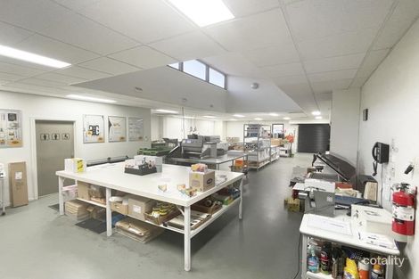 15b Stanley St, Wodonga, VIC 3690