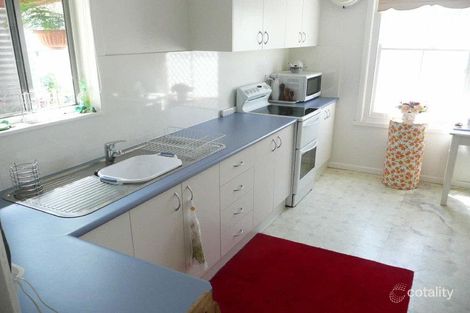 Property photo of 9 Crown Street Narrandera NSW 2700