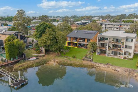 2/10 Pangarinda Pl, Mooloolaba, QLD 4557