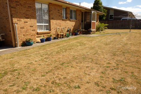Property photo of 4 Duff Drive Sheffield TAS 7306