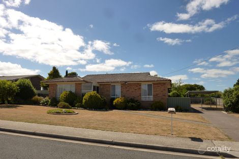 Property photo of 4 Duff Drive Sheffield TAS 7306