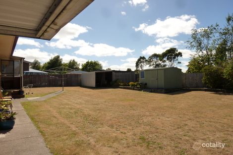 Property photo of 4 Duff Drive Sheffield TAS 7306