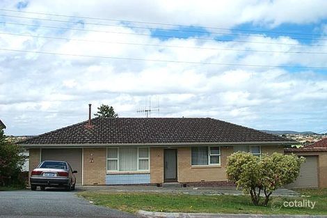 4 Melrose St, Mount Melville, WA 6330