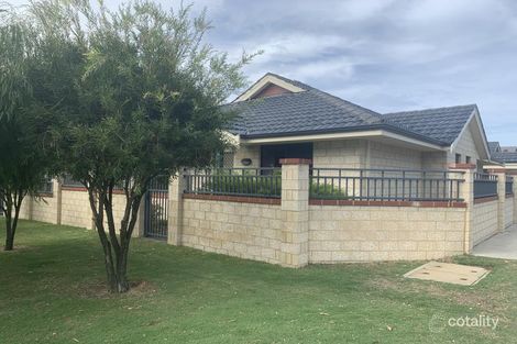 7/83 Caridean St, Heathridge, WA 6027