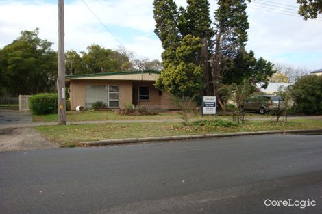 Property photo of 95 West Road Bassendean WA 6054