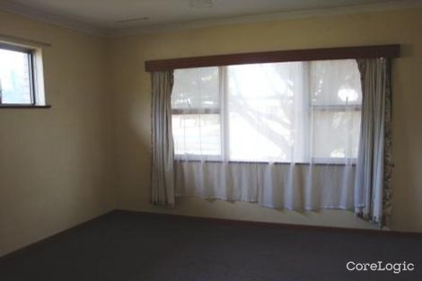 Property photo of 95 West Road Bassendean WA 6054