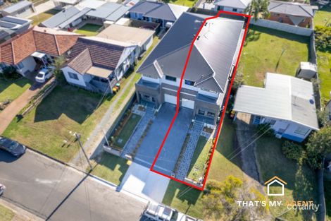 7 Dundee St, Cambridge Park, NSW 2747