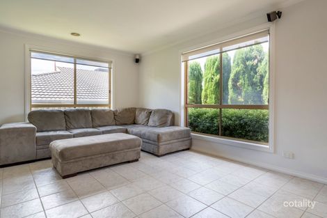 Property photo of 5 Carex Way South Morang VIC 3752