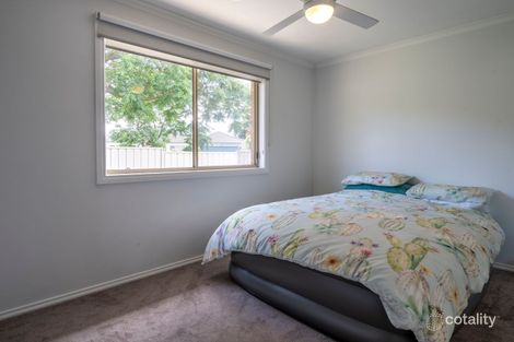 Property photo of 5 Carex Way South Morang VIC 3752