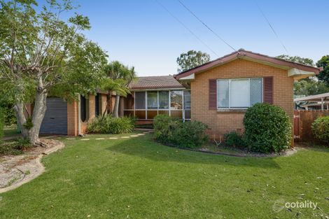 29 Clive Cres, Darling Heights, QLD 4350