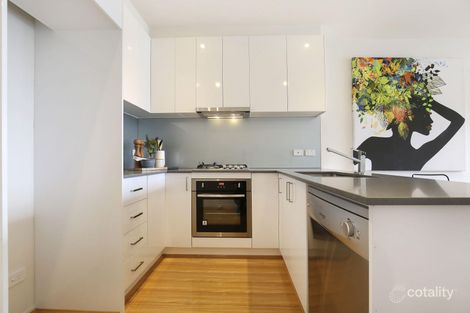 Property photo of 403/15 Pascoe Street Pascoe Vale VIC 3044