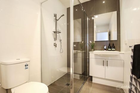 Property photo of 403/15 Pascoe Street Pascoe Vale VIC 3044