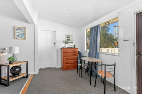 Property photo of 2/16 Boyce Street Taree NSW 2430