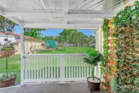 Property photo of 2/16 Boyce Street Taree NSW 2430