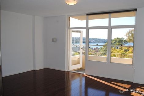 15/20 Carabella St, Kirribilli, NSW 2061