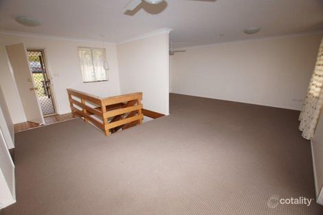 Property photo of 14 Clarence Crescent Coffs Harbour NSW 2450