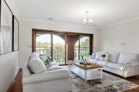 Property photo of 5 Chiswick Court Templestowe VIC 3106