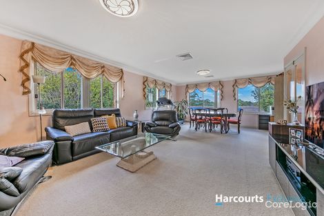 Property photo of 2A Wildara Avenue West Pennant Hills NSW 2125