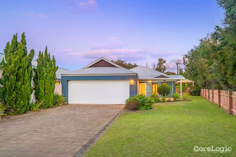 Property photo of 28 Wilson Avenue Quindalup WA 6281